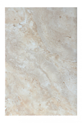 Облицовочная плитка 6LR0127TG